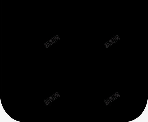 口红美丽化妆品图标svg_新图网 https://ixintu.com 化妆品 口红 沙龙 美丽