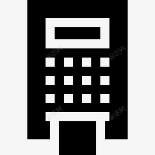 服务点30号吧台已满图标svg_新图网 https://ixintu.com 30号吧台 已满 服务点
