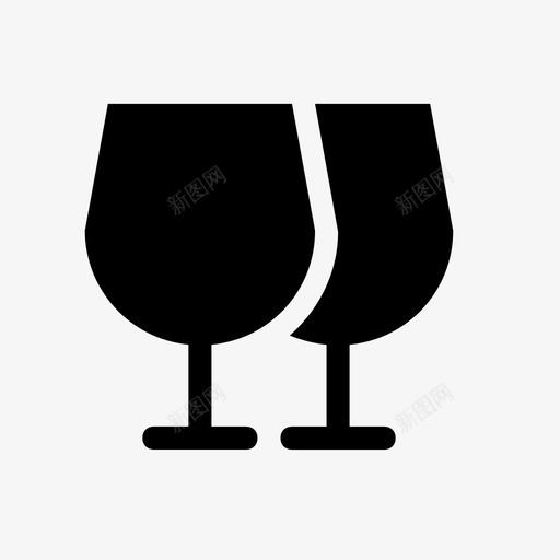 夺冠-群活动svg_新图网 https://ixintu.com 夺冠-群活动