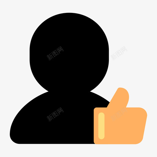 编辑推荐svg_新图网 https://ixintu.com 编辑推荐