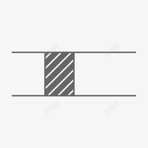 du325-500svg_新图网 https://ixintu.com du325-500
