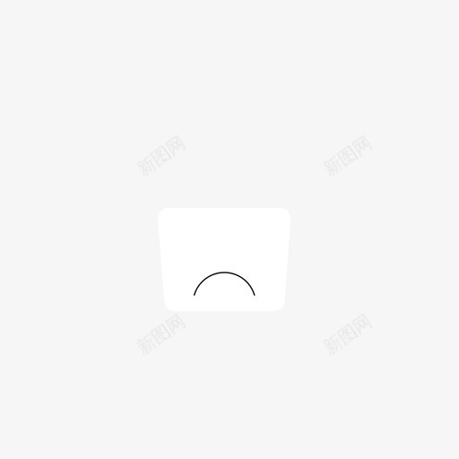 没有卡券svg_新图网 https://ixintu.com 没有卡券