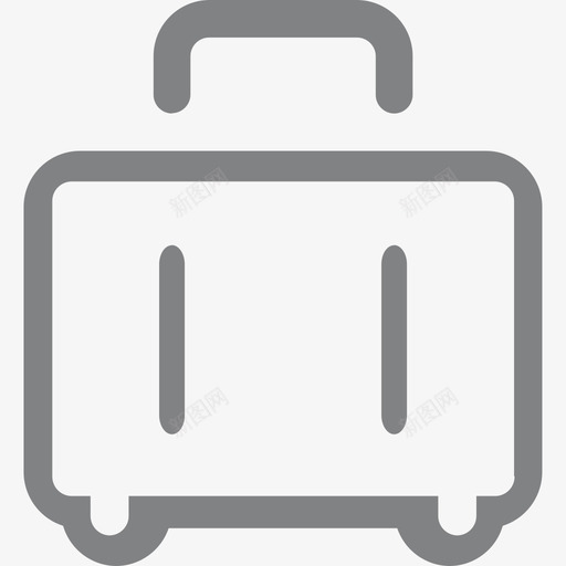 行程管理默认-45svg_新图网 https://ixintu.com 行程管理默认-45 行程管理默认