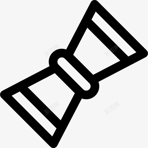 吉格15号咖啡馆直系图标svg_新图网 https://ixintu.com 15号咖啡馆 吉格 直系