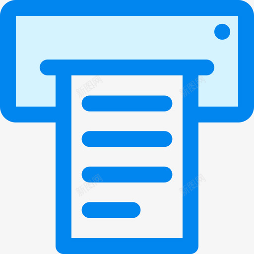 打印预览svg_新图网 https://ixintu.com 打印预览