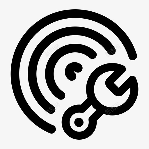 漏洞管理1svg_新图网 https://ixintu.com 漏洞管理1