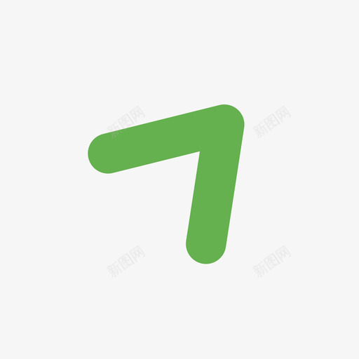 辅助图形7svg_新图网 https://ixintu.com 辅助图形7