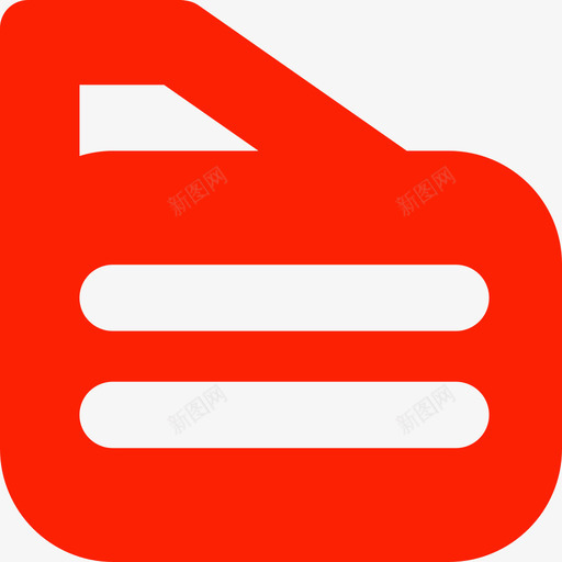 素材2svg_新图网 https://ixintu.com 素材2