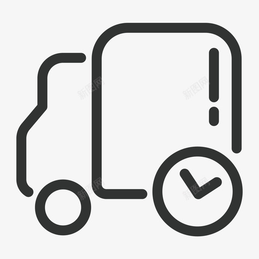 预约进店 记录svg_新图网 https://ixintu.com 预约进店 记录