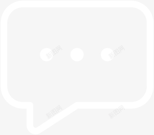 我的信箱-40svg_新图网 https://ixintu.com 我的信箱-40 我的信箱