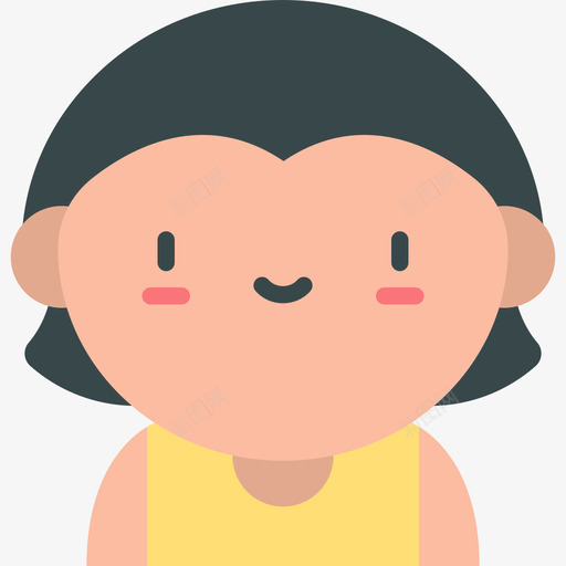 母亲孕妇8公寓图标svg_新图网 https://ixintu.com 公寓 孕妇8 母亲