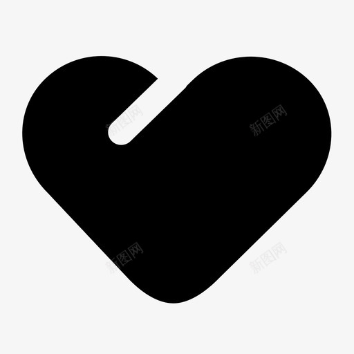 灰色-1svg_新图网 https://ixintu.com 灰色-1