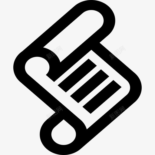 指数研发svg_新图网 https://ixintu.com 指数研发