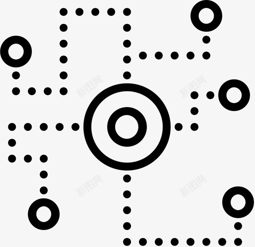 设想svg_新图网 https://ixintu.com 设想