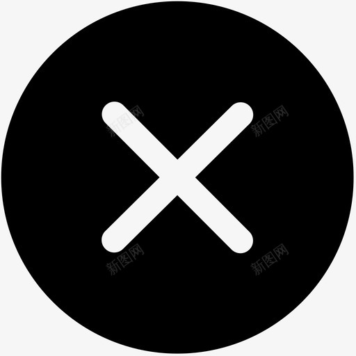 btn4svg_新图网 https://ixintu.com btn4