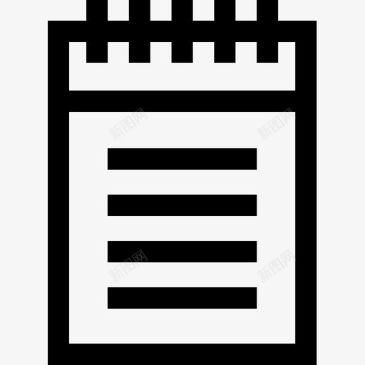 注意22岁大学直系图标svg_新图网 https://ixintu.com 22岁大学 注意 直系
