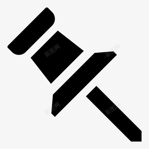 图钉纸张对齐wifi图钉组织网络摄像头图表分类眼镜收集整理图标svg_新图网 https://ixintu.com 图钉 对齐wifi图钉组织网络摄像头图表分类眼镜收集整理 纸张