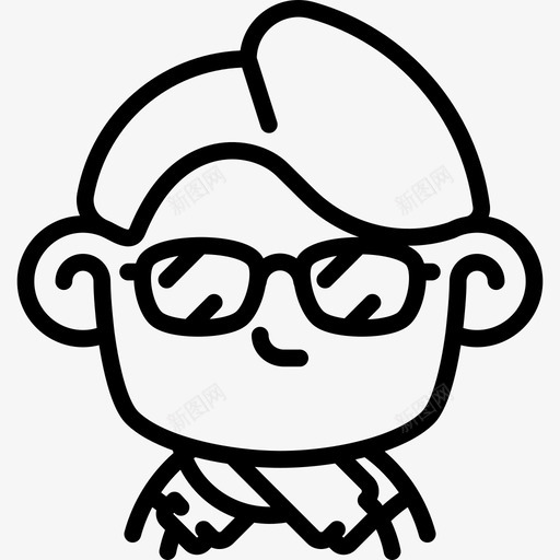 伙计野餐第三天直系图标svg_新图网 https://ixintu.com 伙计 直系 野餐第三天