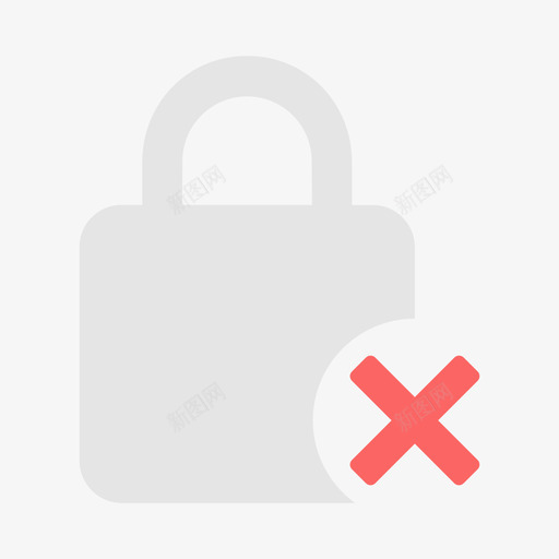 修改密码成功svg_新图网 https://ixintu.com 修改密码成功