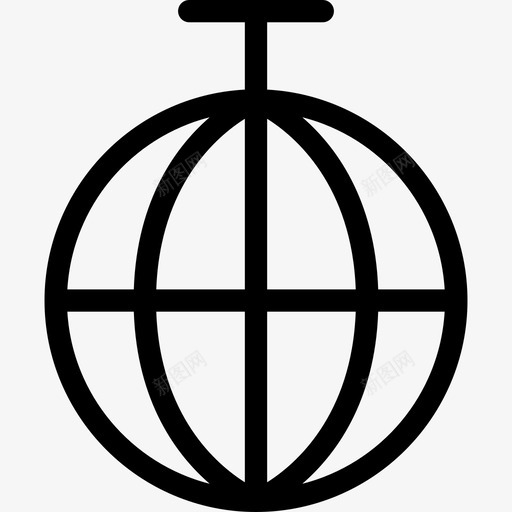迪斯科舞会娱乐27直线型图标svg_新图网 https://ixintu.com 娱乐27 直线型 迪斯科舞会