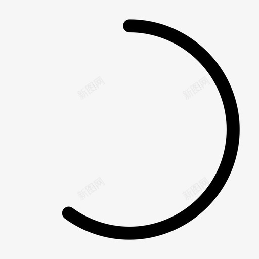 percent-60-40svg_新图网 https://ixintu.com percent-60-40