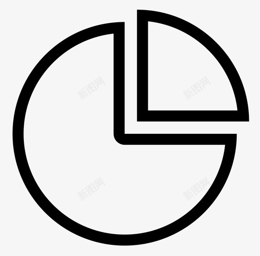 产能分析-1svg_新图网 https://ixintu.com 产能分析-1