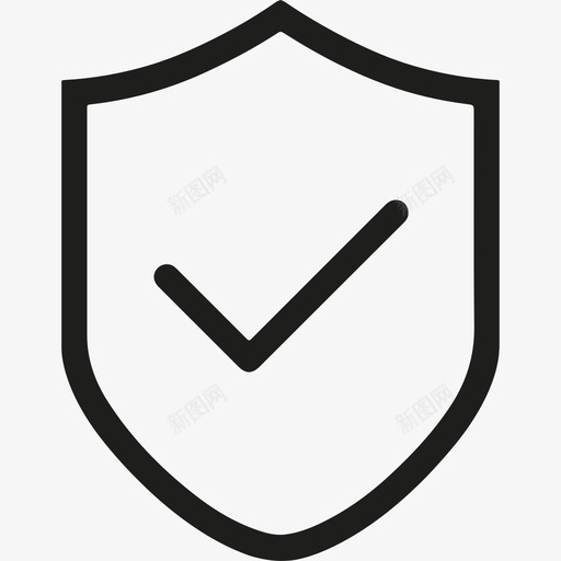安全可控svg_新图网 https://ixintu.com 安全可控