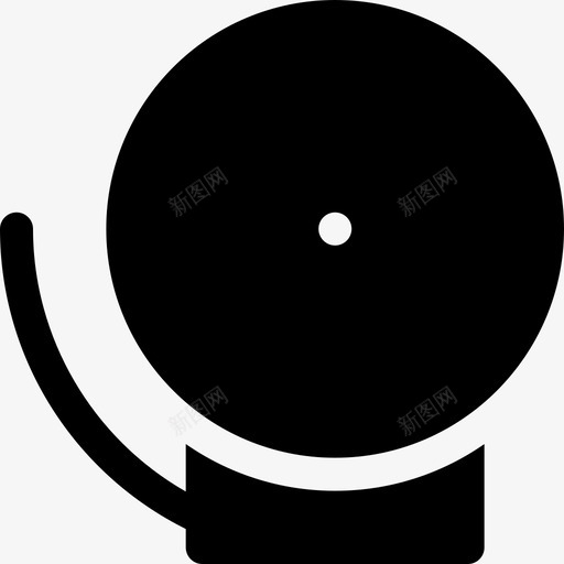 贝尔教育88已满图标svg_新图网 https://ixintu.com 已满 教育88 贝尔