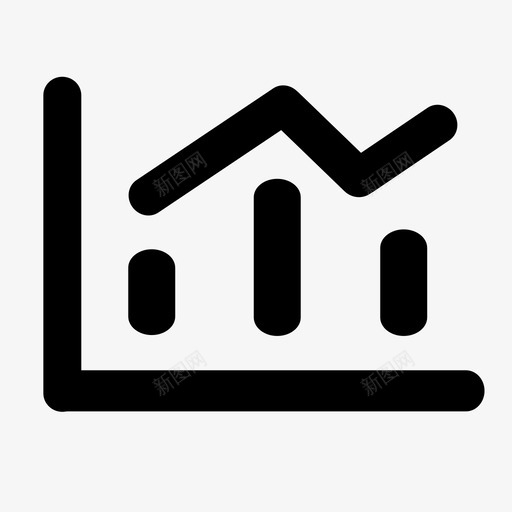 隐患统计svg_新图网 https://ixintu.com 隐患统计