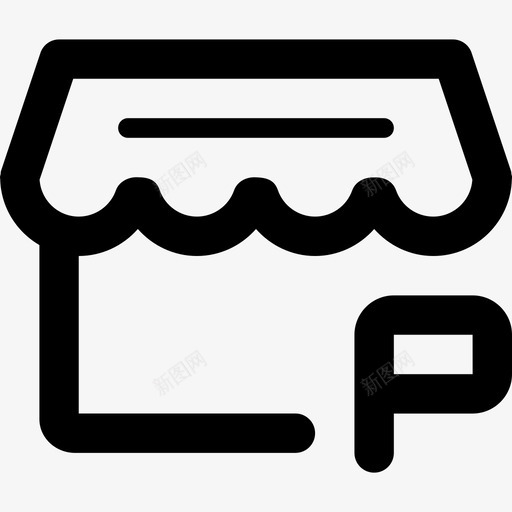 POS商户键盘管理svg_新图网 https://ixintu.com POS商户键盘管理