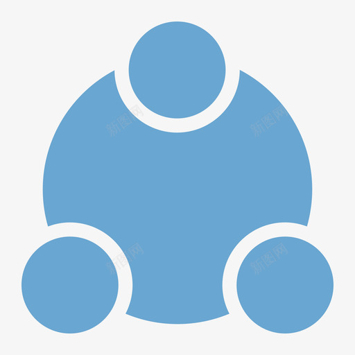 1-单招流程svg_新图网 https://ixintu.com 1-单招流程