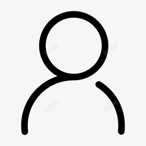 我的H5svg_新图网 https://ixintu.com 我的H5