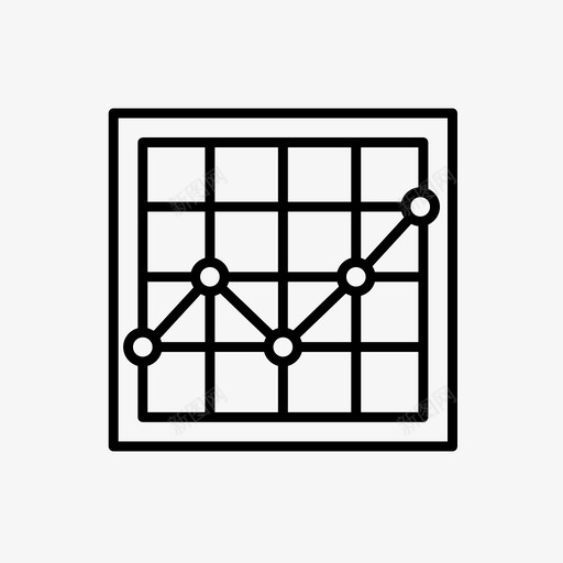 judgesvg_新图网 https://ixintu.com judge