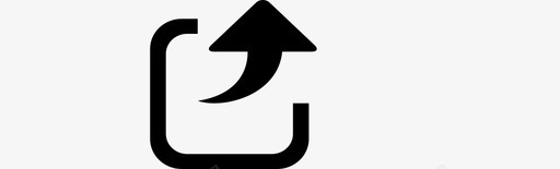 导出新svg_新图网 https://ixintu.com 导出新