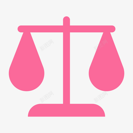 维权窗口导航栏-02svg_新图网 https://ixintu.com 维权窗口导航栏-02