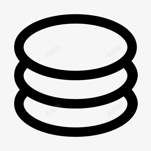 优米svg_新图网 https://ixintu.com 优米