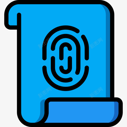 安全数据保护14线性颜色图标svg_新图网 https://ixintu.com 安全 数据保护14 线性颜色