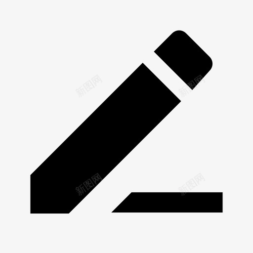 送审-编辑svg_新图网 https://ixintu.com 送审-编辑
