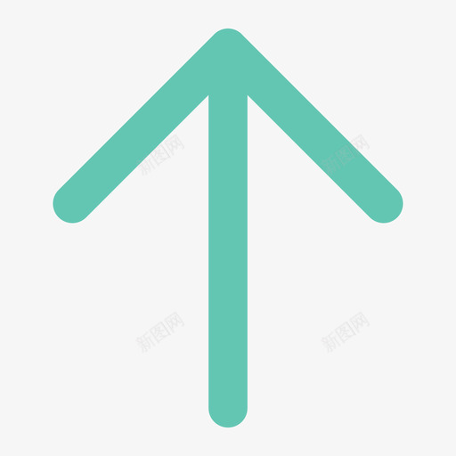 icon_余额排序svg_新图网 https://ixintu.com icon_余额排序
