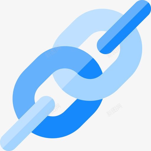链接web开发11平面图标svg_新图网 https://ixintu.com web开发11 平面 链接