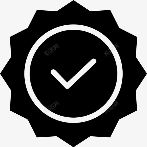 质量物流配送6可靠图标svg_新图网 https://ixintu.com 可靠 物流配送6 质量