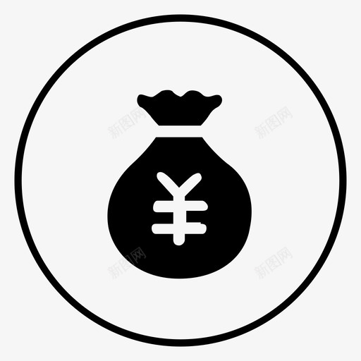 2次费用(重要说明)svg_新图网 https://ixintu.com 2次费用(重要说明)