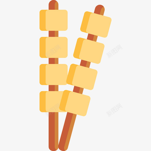 棉花糖糖果店12号公寓图标svg_新图网 https://ixintu.com 公寓 棉花糖糖果店12号