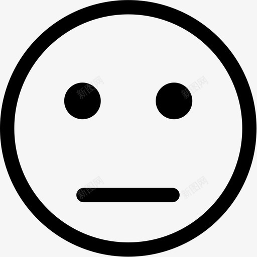 背单词-不背了svg_新图网 https://ixintu.com 背单词-不背了