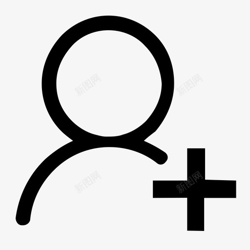 我加入的圈子svg_新图网 https://ixintu.com 我加入的圈子