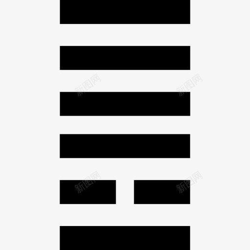 同人svg_新图网 https://ixintu.com 同人