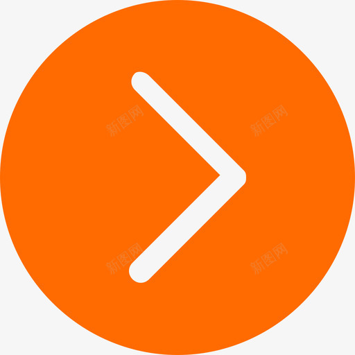 pc左边导航栏-右键svg_新图网 https://ixintu.com pc左边导航栏-右键