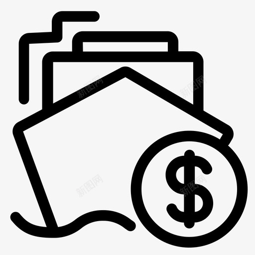 多艘船舶快速批量估值svg_新图网 https://ixintu.com 多艘船舶快速批量估值