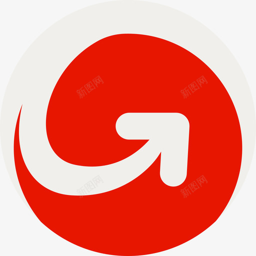 Moneygram电子商务和支付方式徽标扁平图标svg_新图网 https://ixintu.com Moneygram 扁平 电子商务和支付方式徽标