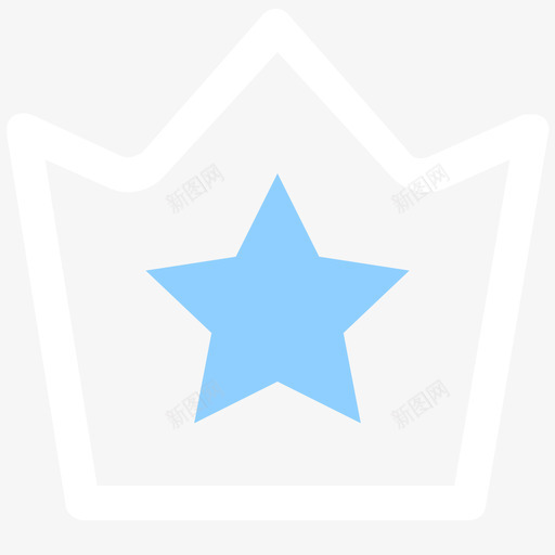 会员(激活)svg_新图网 https://ixintu.com 会员(激活)